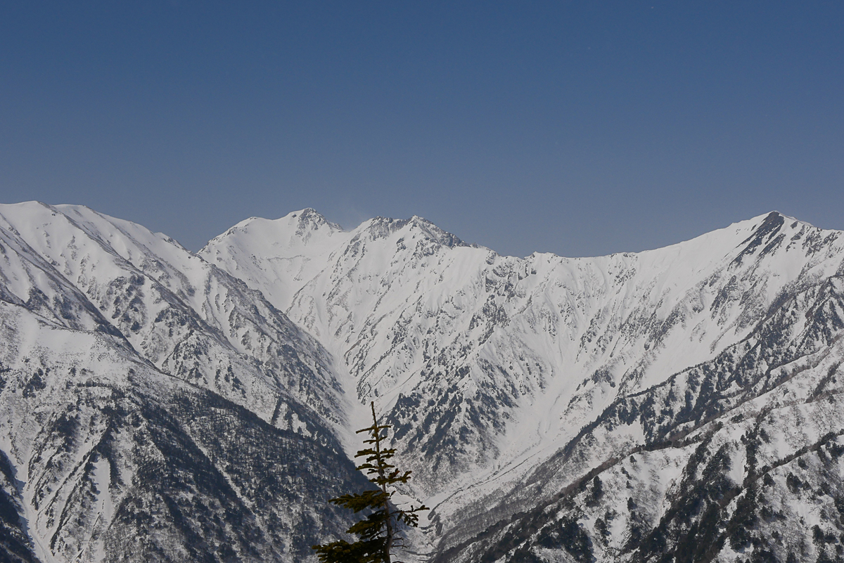 f:id:msx3:20210420092549j:plain