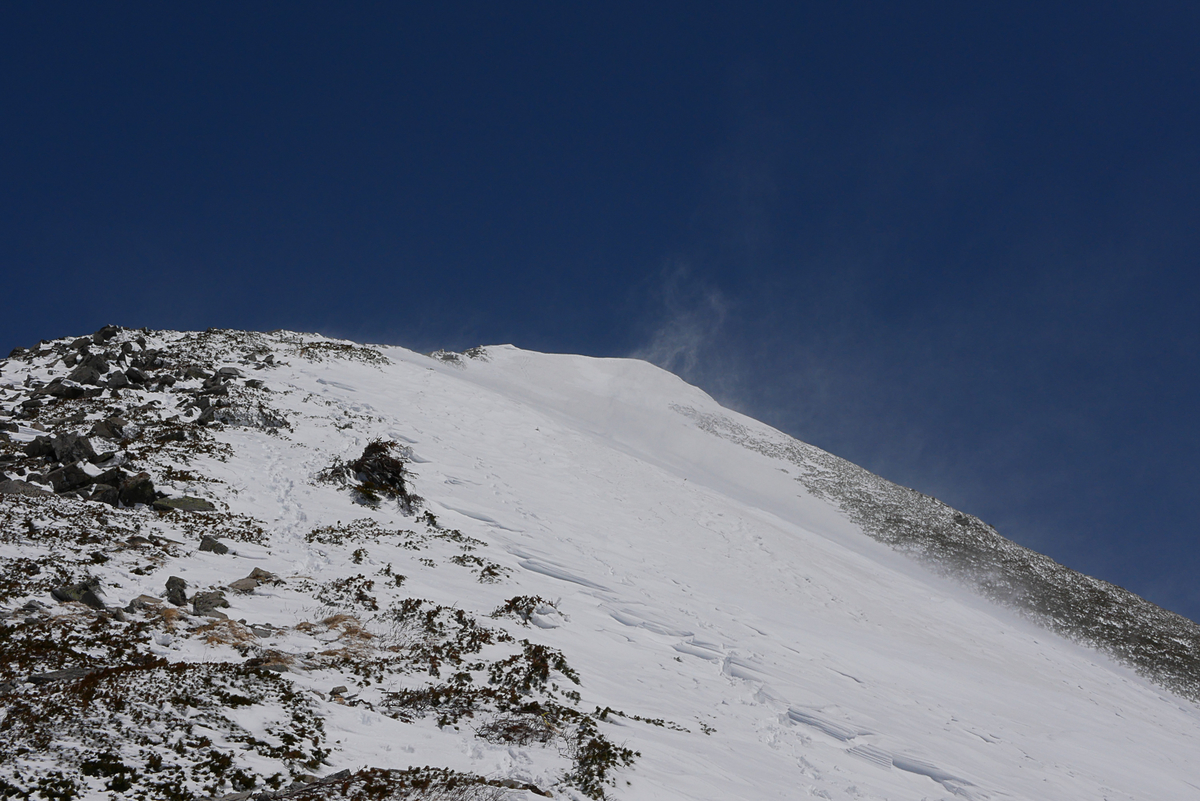 f:id:msx3:20210420102649j:plain