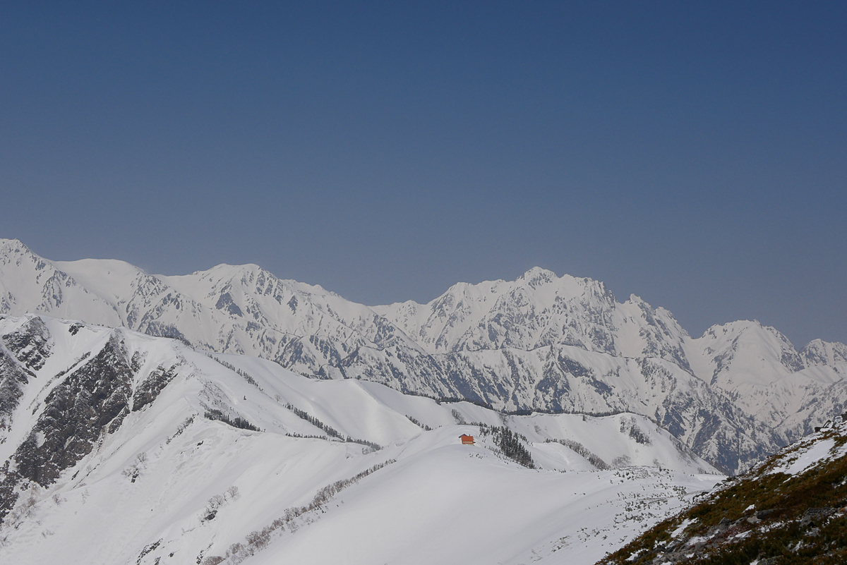 f:id:msx3:20210420102659j:plain