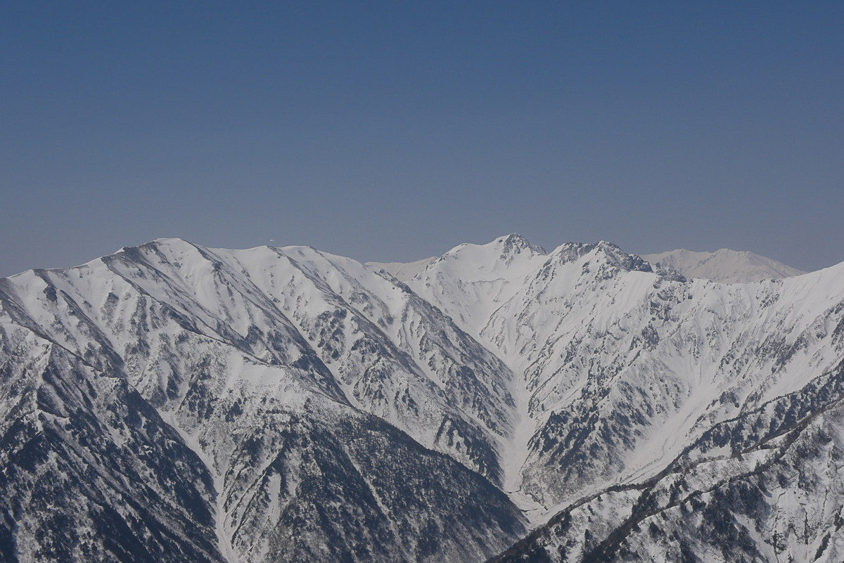 f:id:msx3:20210420102705j:plain