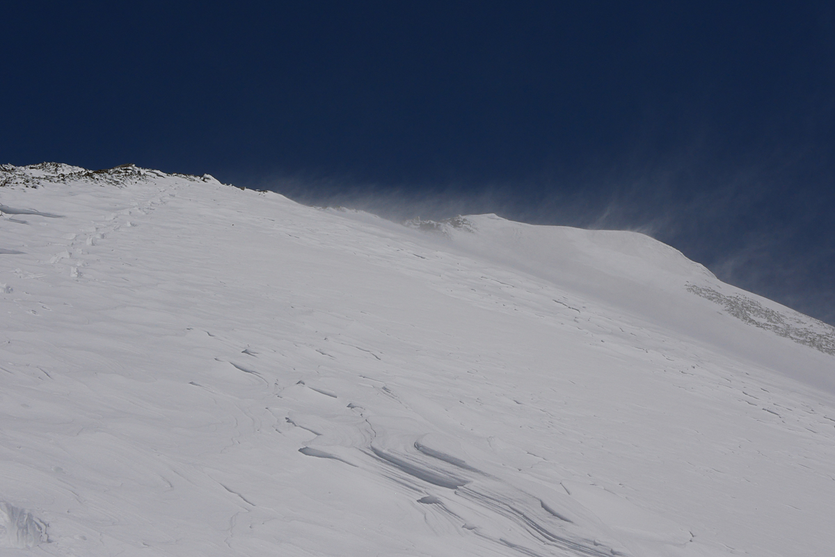 f:id:msx3:20210420103704j:plain