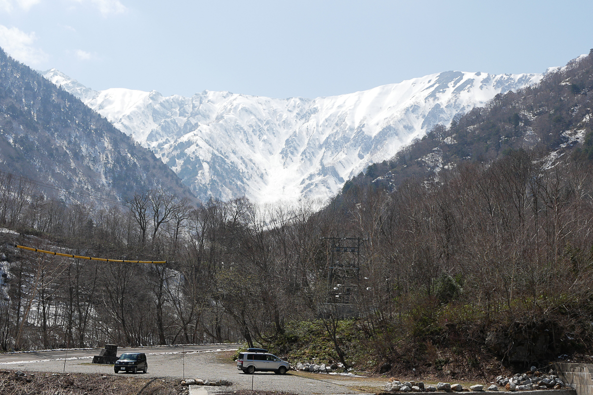 f:id:msx3:20210420132436j:plain