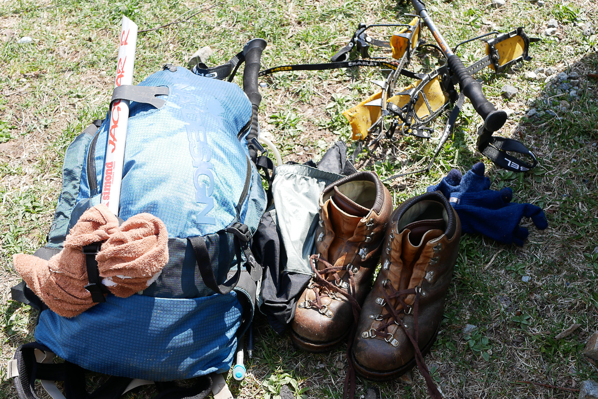 f:id:msx3:20210420133038j:plain