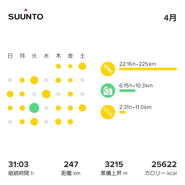 f:id:msx3:20210503163110j:image f:id:msx3:20210503163110j:image