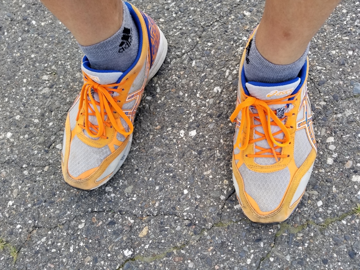 f:id:msx3:20210718172200j:plain