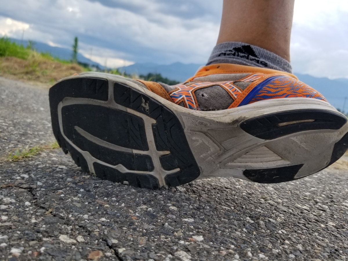 f:id:msx3:20210718172210j:plain