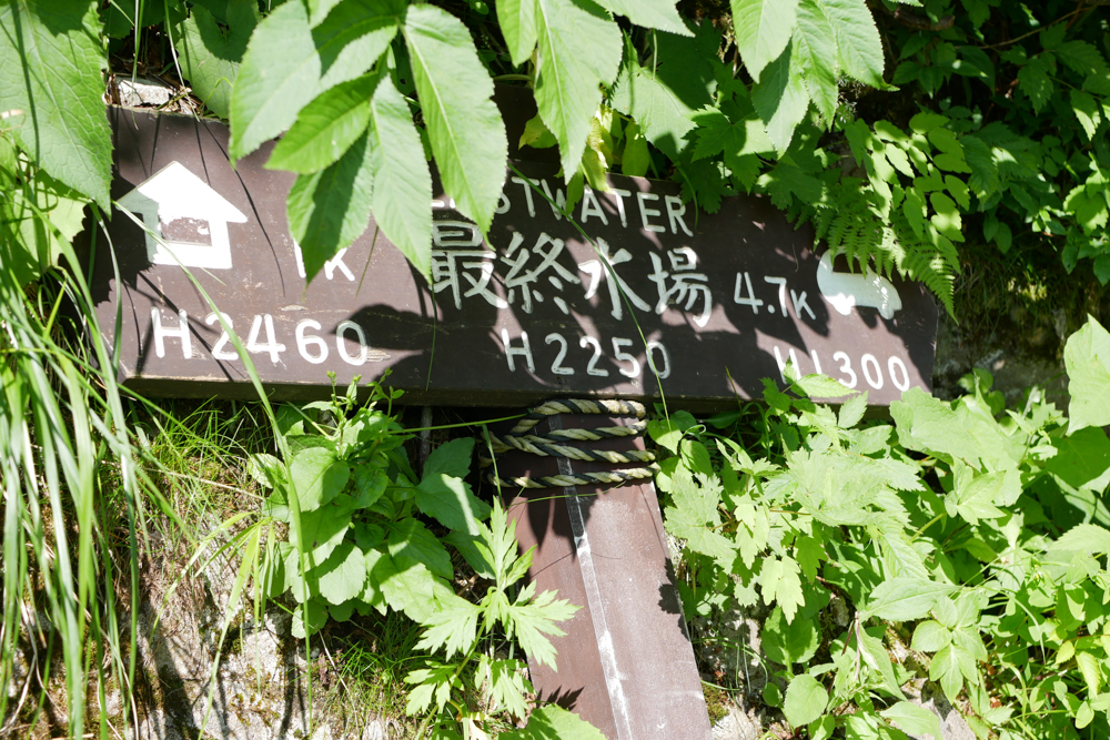 f:id:msx3:20210721083729j:plain