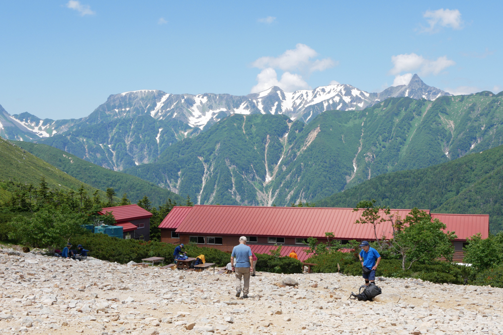 f:id:msx3:20210721104731j:plain