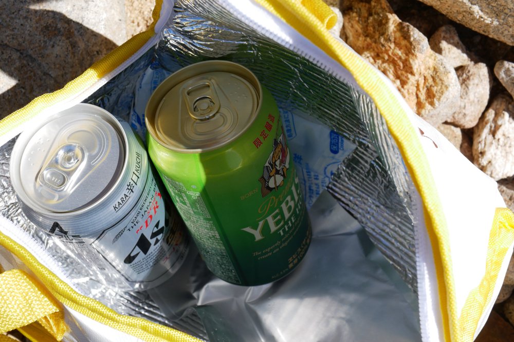 f:id:msx3:20210721105046j:plain