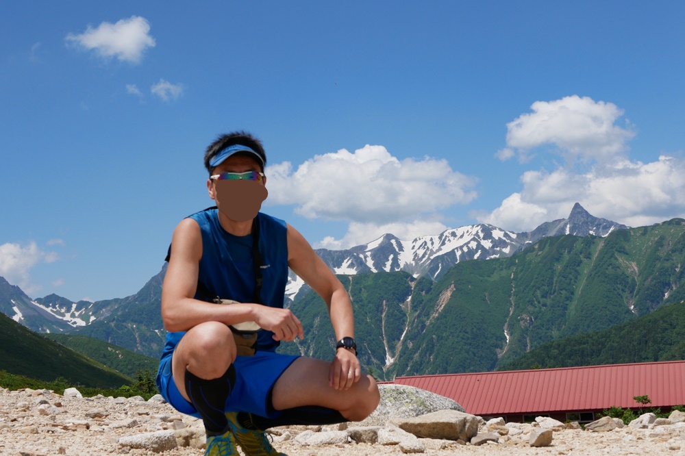 f:id:msx3:20210722192855j:plain