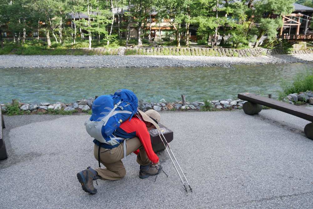 f:id:msx3:20210728065207j:plain