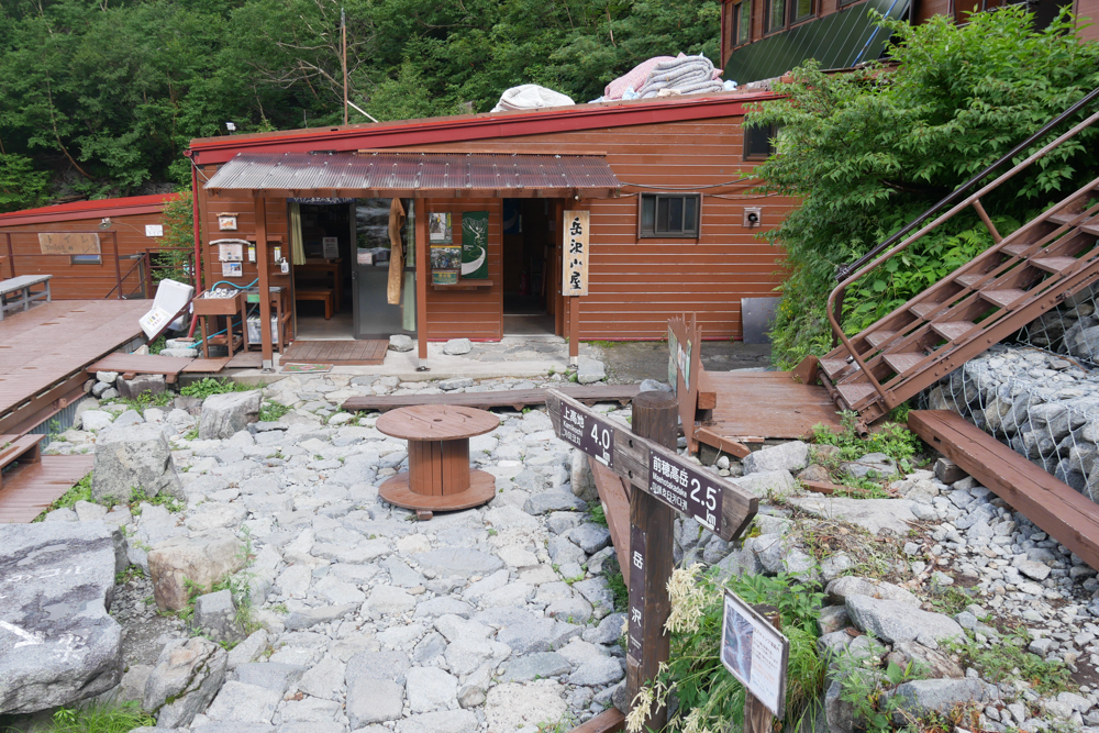 f:id:msx3:20210728084620j:plain