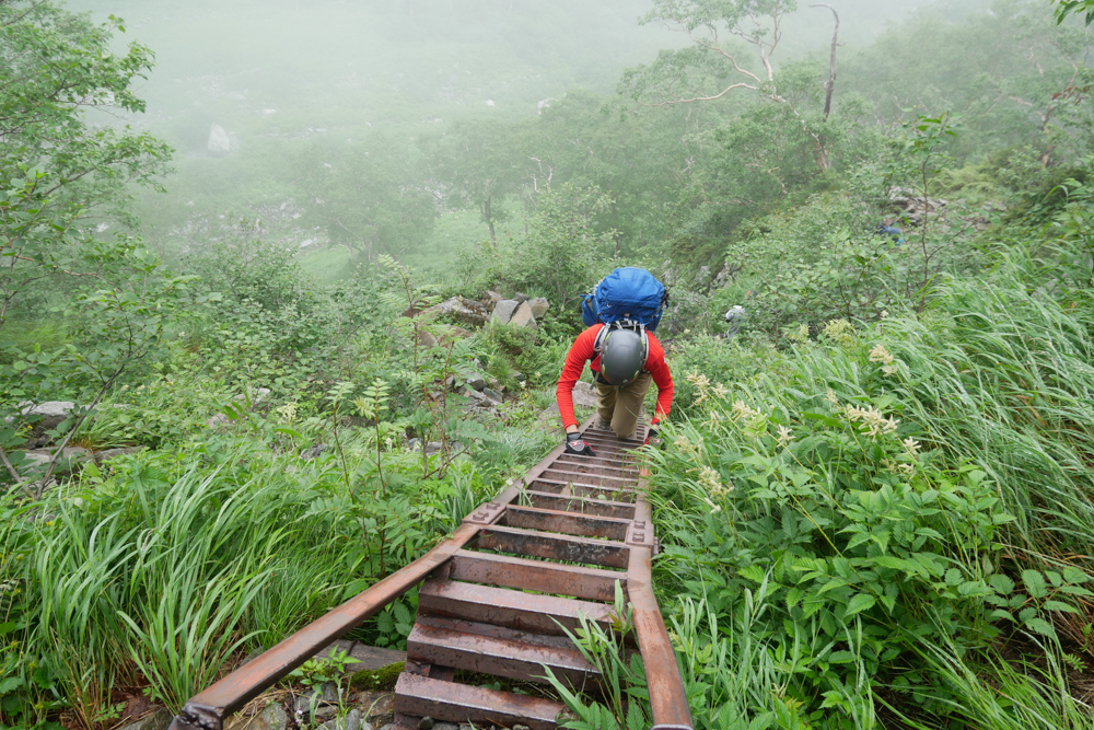 f:id:msx3:20210728092508j:plain