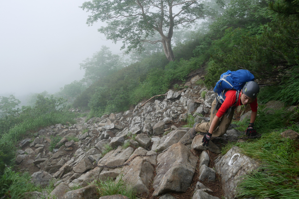 f:id:msx3:20210728095521j:plain