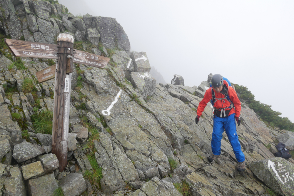 f:id:msx3:20210728111125j:plain