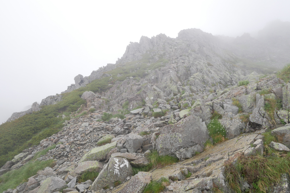 f:id:msx3:20210728111132j:plain