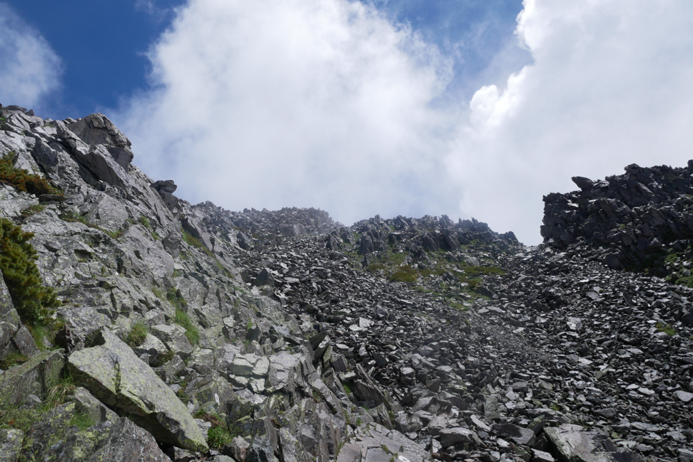 f:id:msx3:20210728113310j:plain