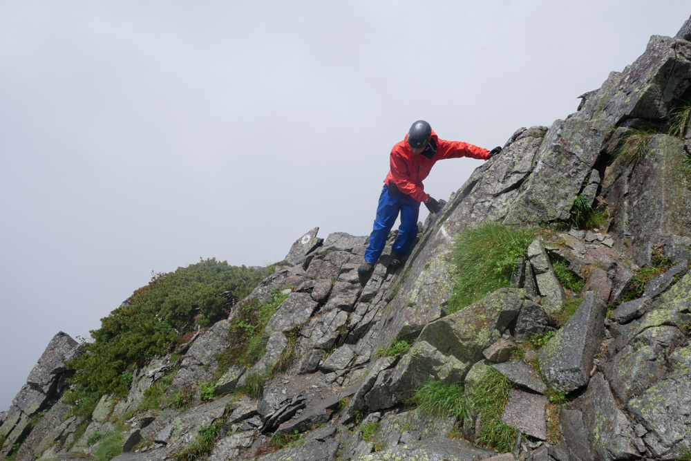 f:id:msx3:20210728113338j:plain