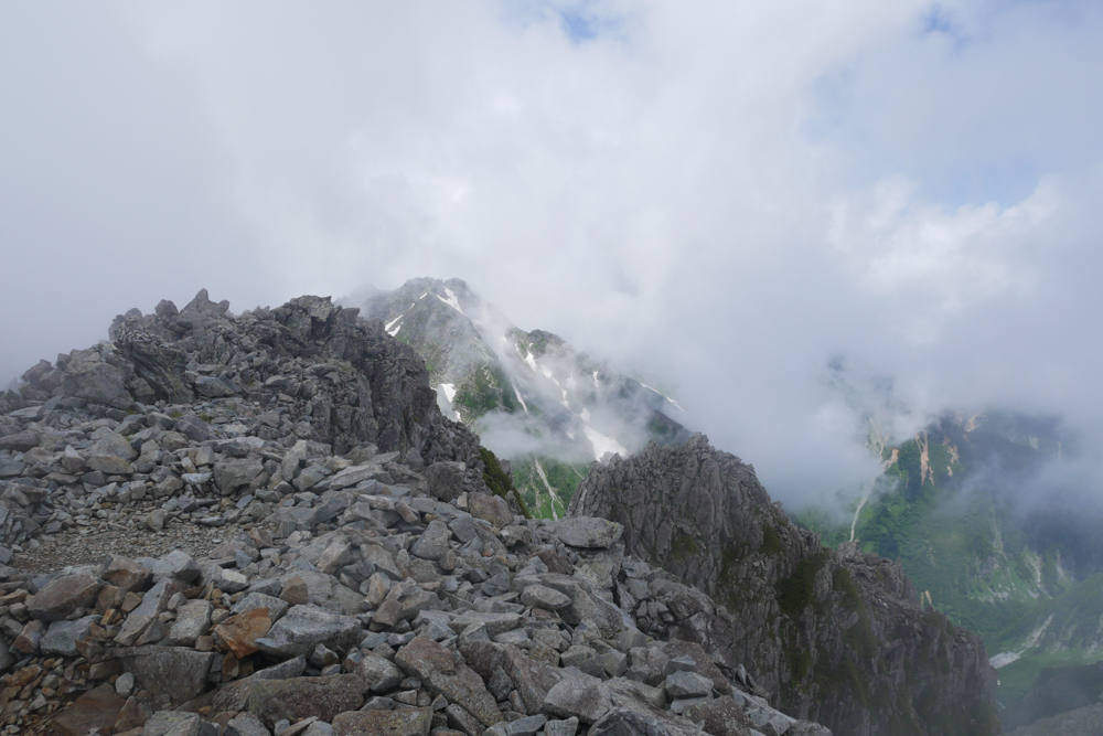 f:id:msx3:20210728114948j:plain