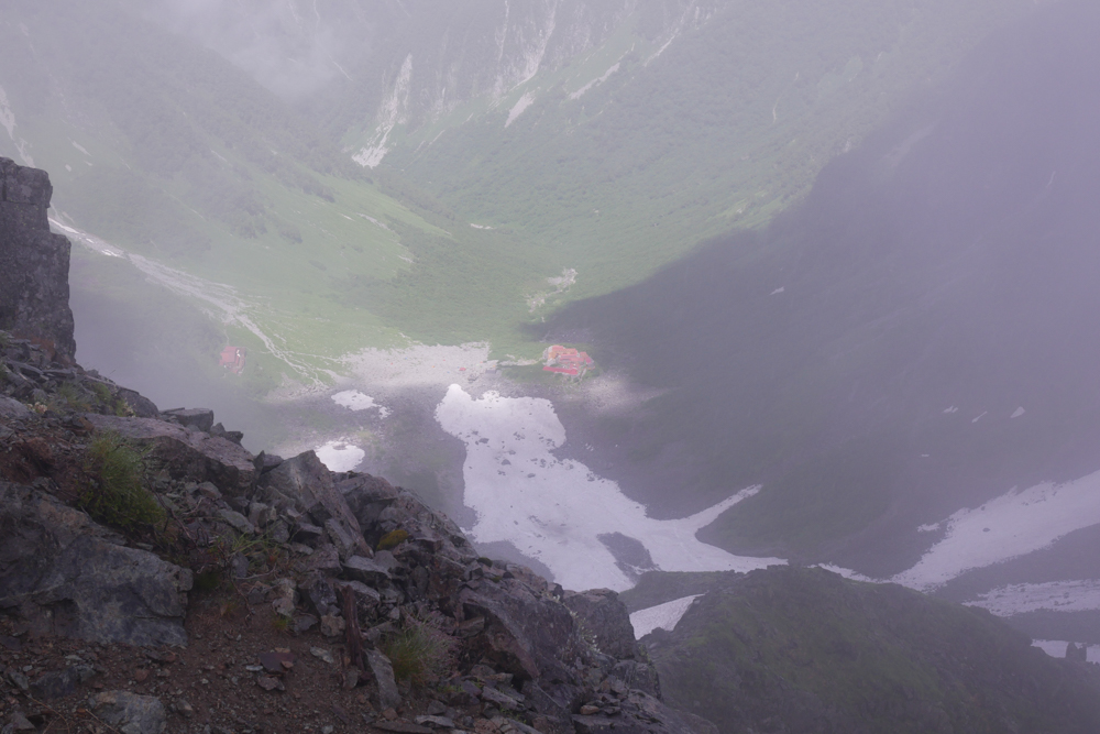 f:id:msx3:20210728131937j:plain