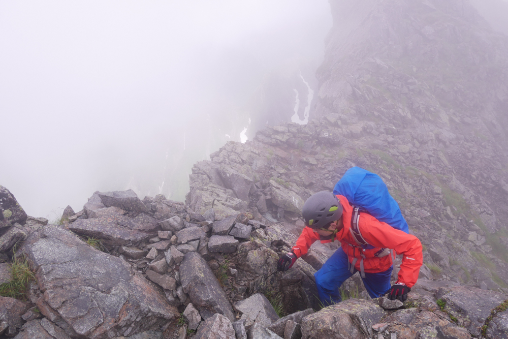 f:id:msx3:20210728133922j:plain