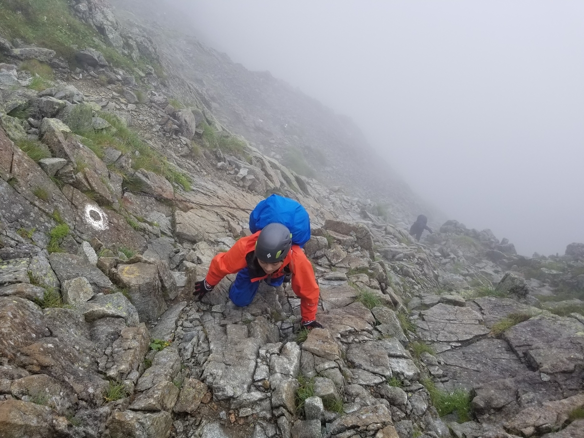 f:id:msx3:20210728134608j:plain