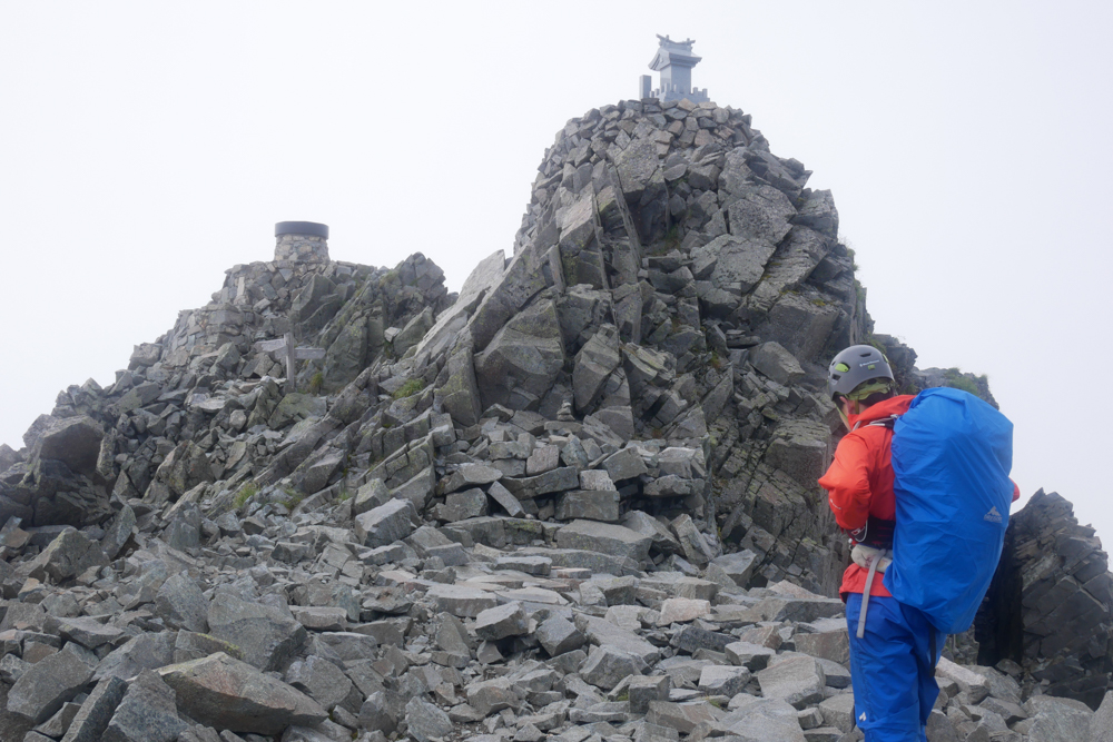 f:id:msx3:20210728141043j:plain