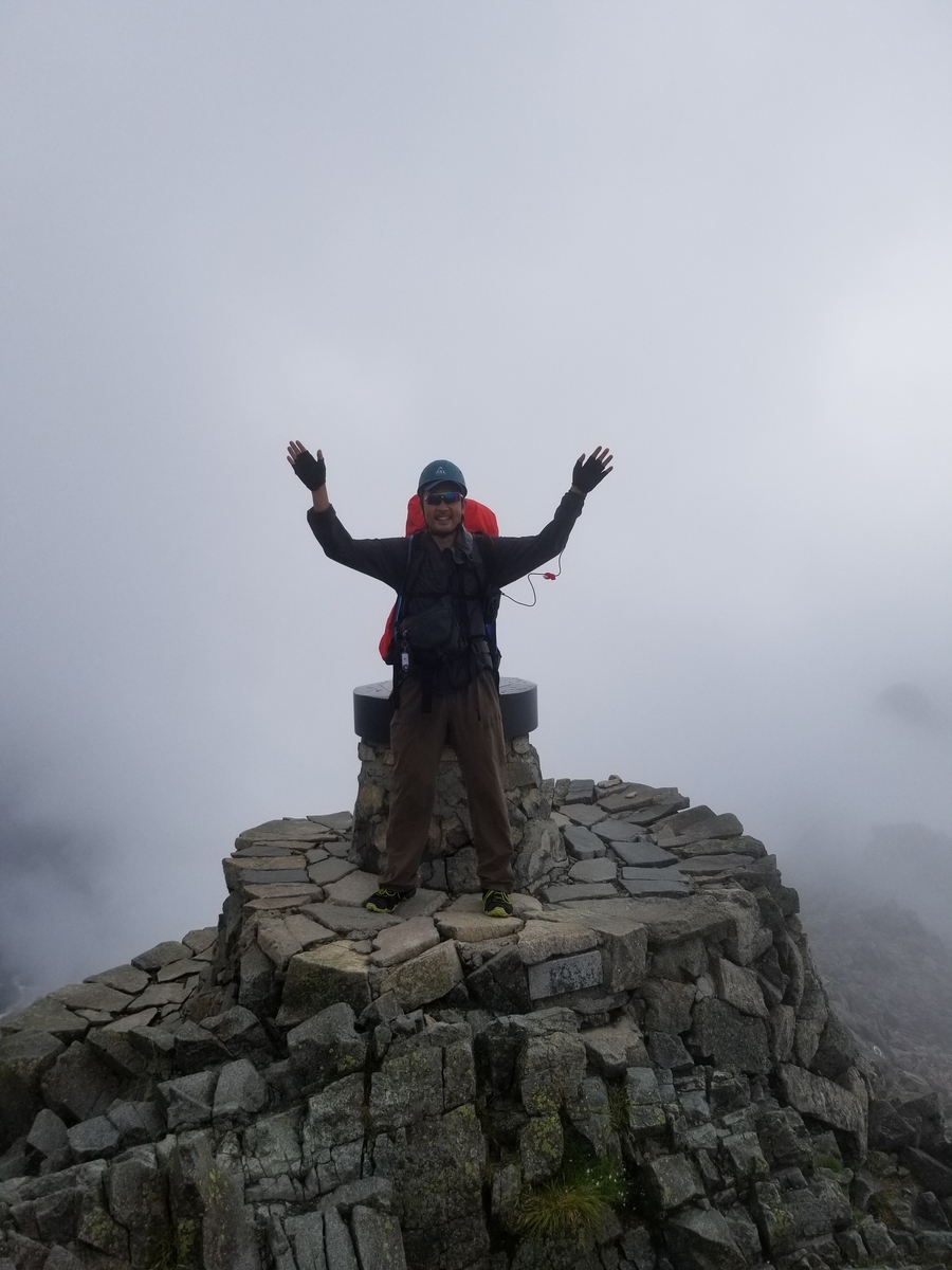 f:id:msx3:20210728141554j:plain