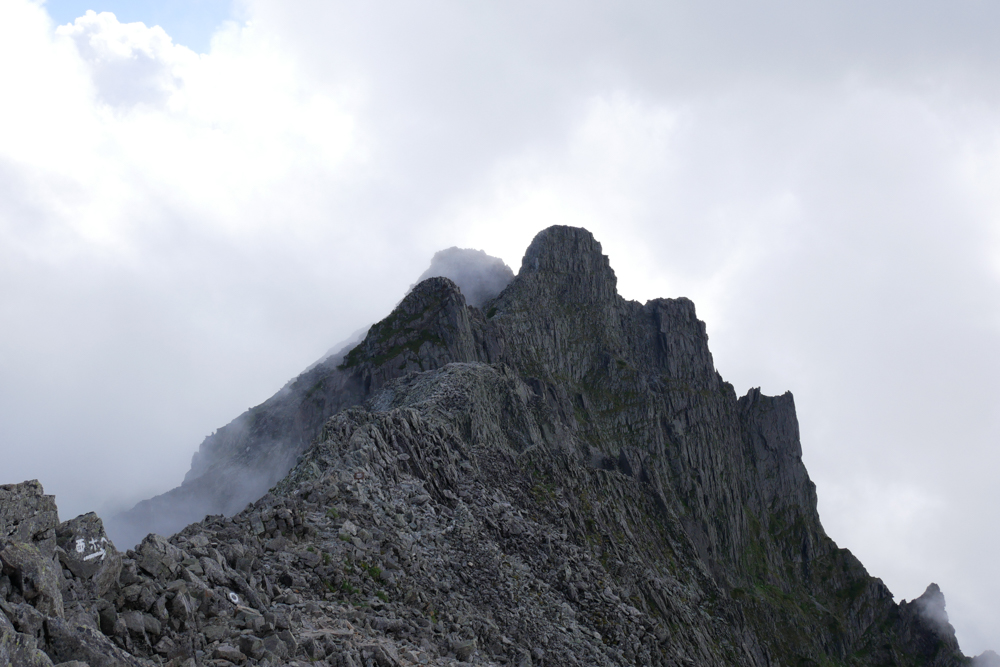 f:id:msx3:20210728143317j:plain