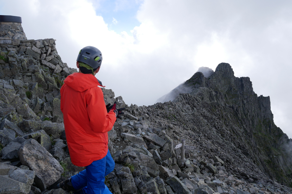 f:id:msx3:20210728143406j:plain