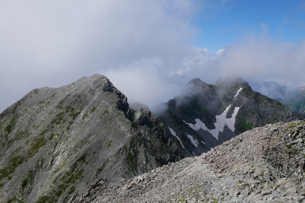 f:id:msx3:20210728145009j:plain