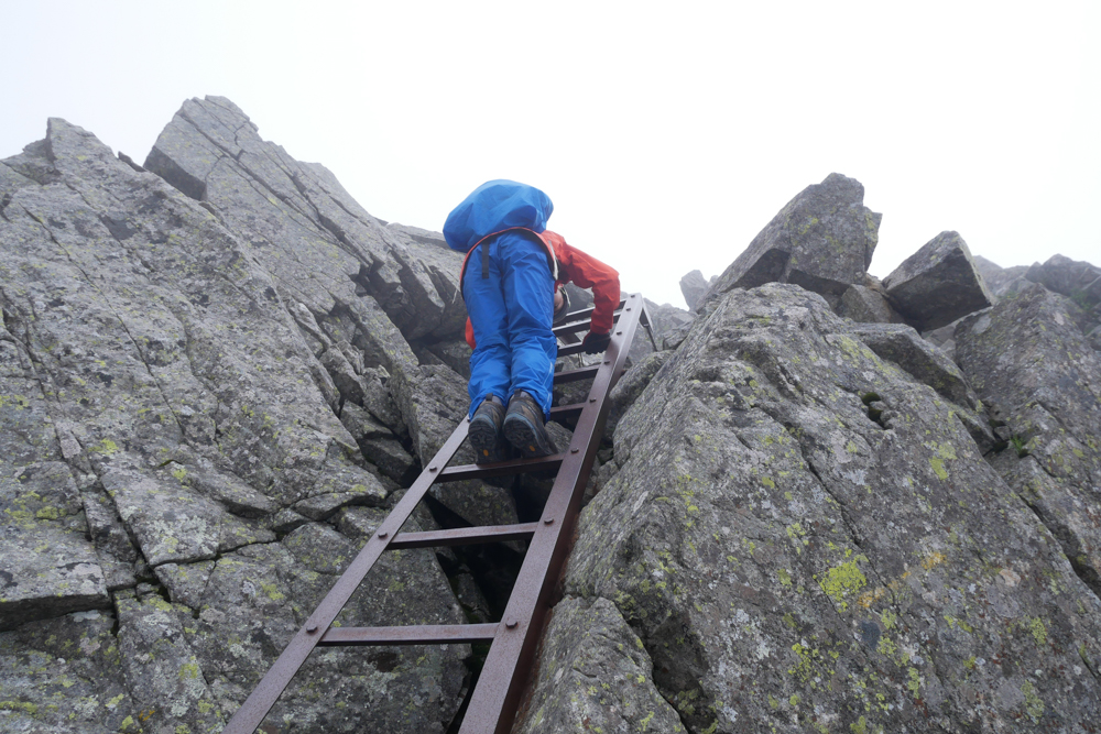 f:id:msx3:20210728150452j:plain