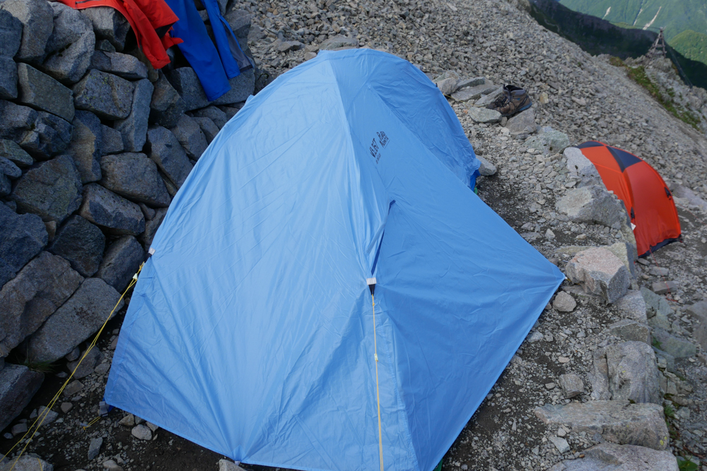 f:id:msx3:20210728154451j:plain