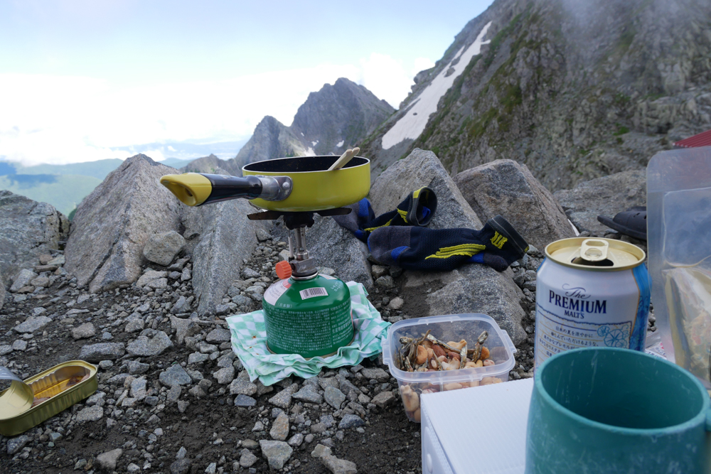 f:id:msx3:20210728162526j:plain