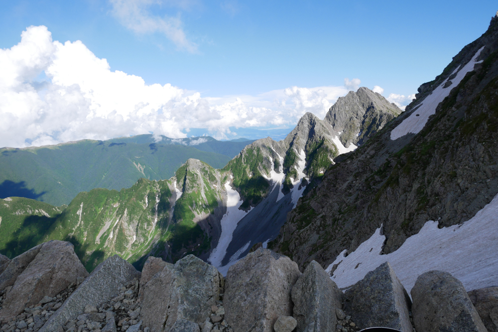 f:id:msx3:20210728165039j:plain