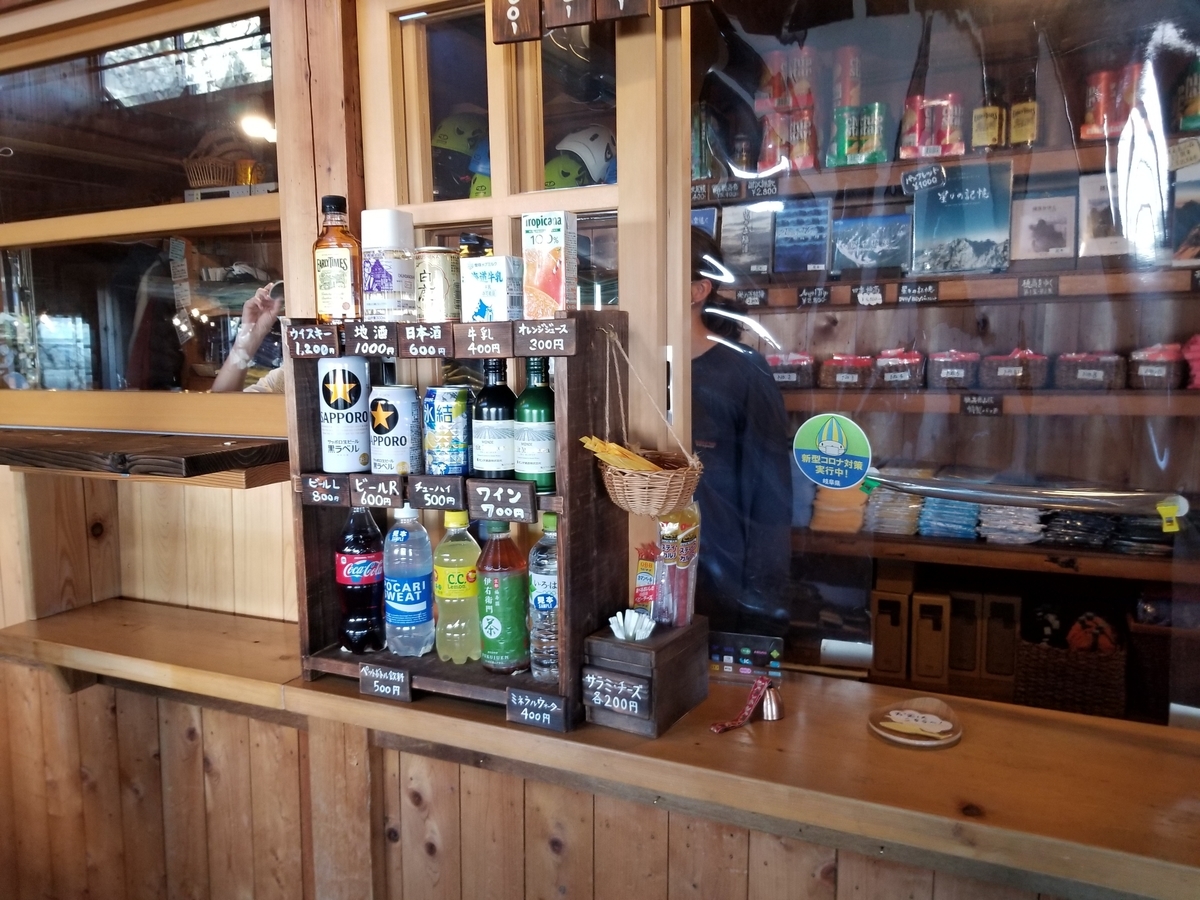 f:id:msx3:20210728171413j:plain