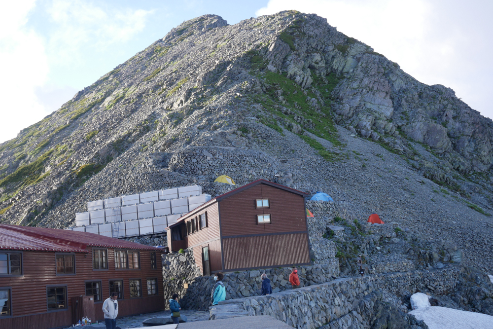 f:id:msx3:20210728175112j:plain