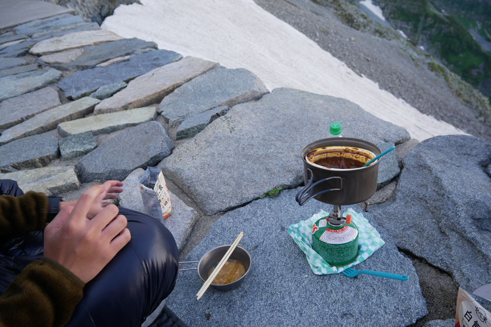 f:id:msx3:20210728180916j:plain