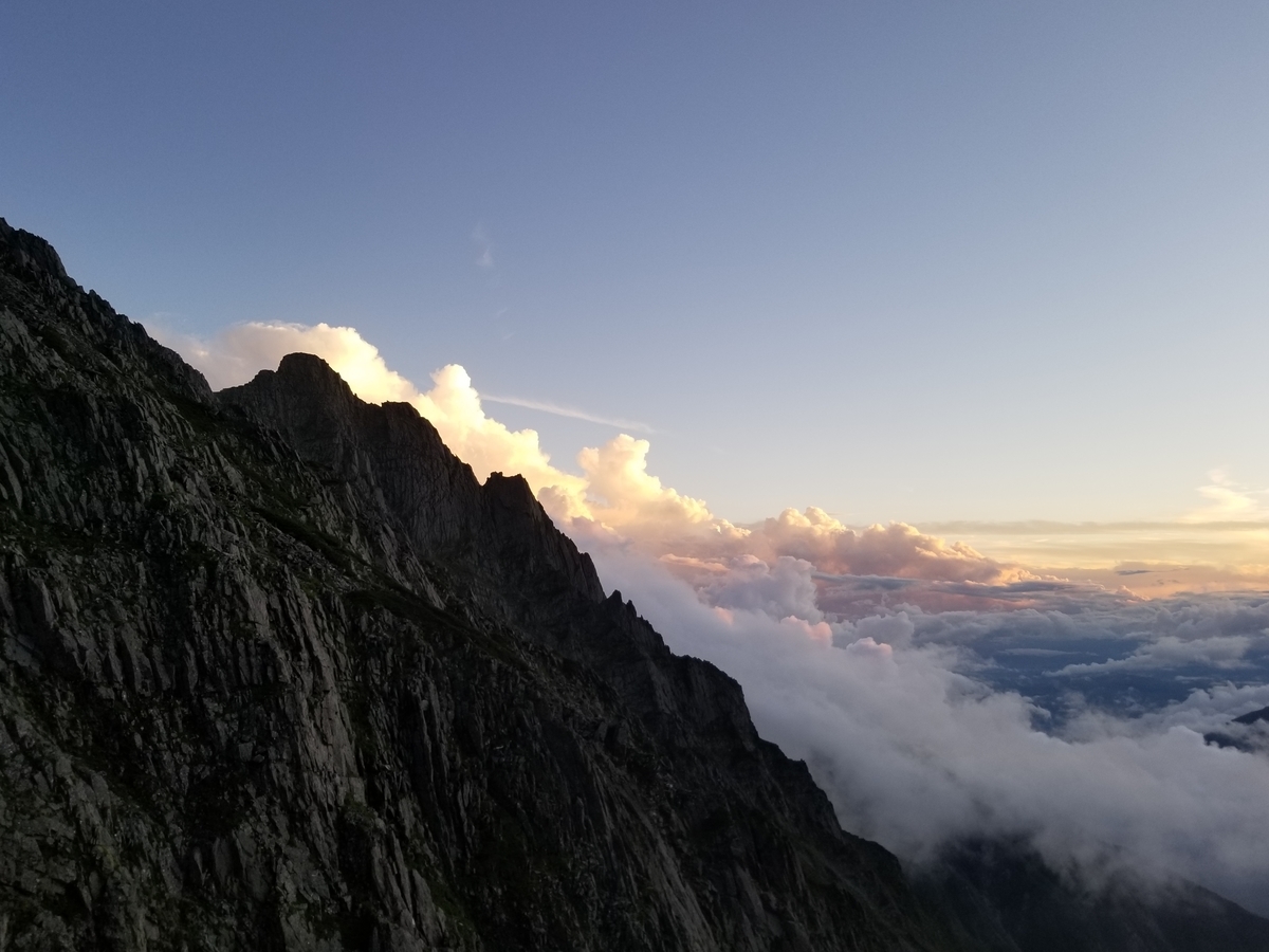 f:id:msx3:20210728185424j:plain