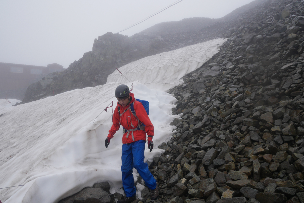 f:id:msx3:20210729070520j:plain