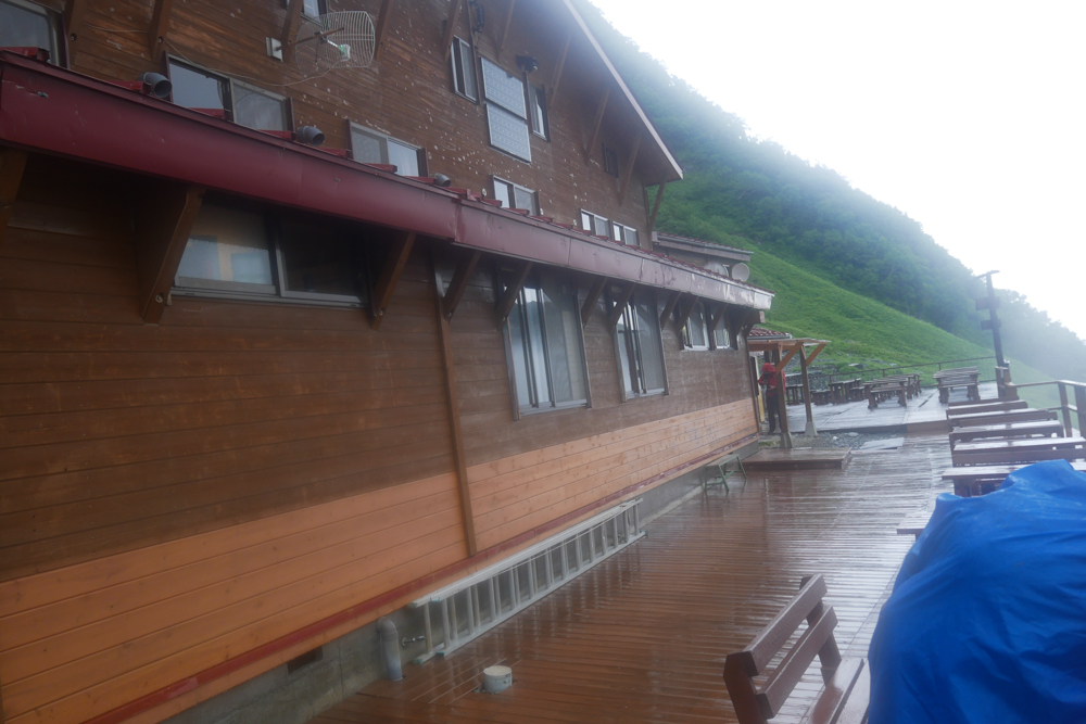 f:id:msx3:20210729081234j:plain