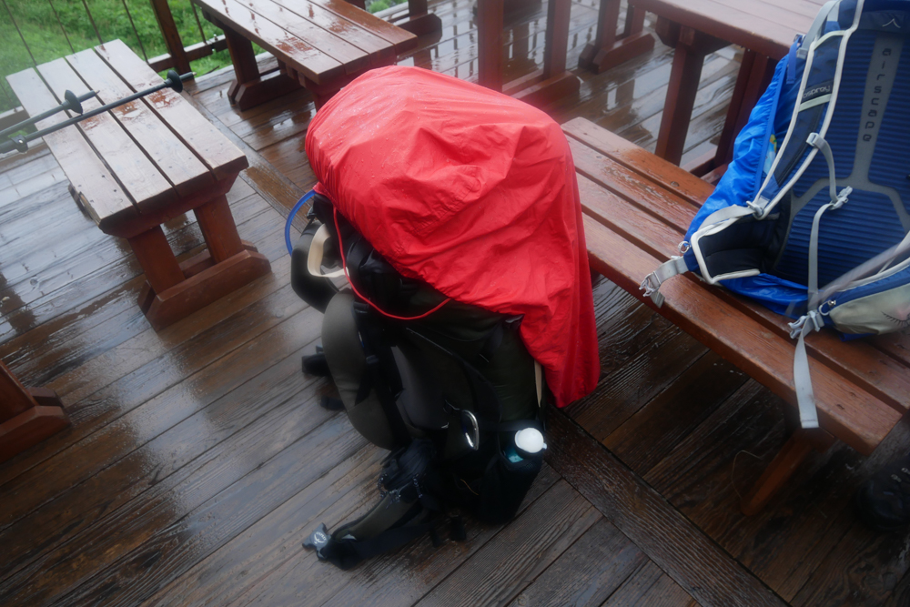 f:id:msx3:20210729081803j:plain