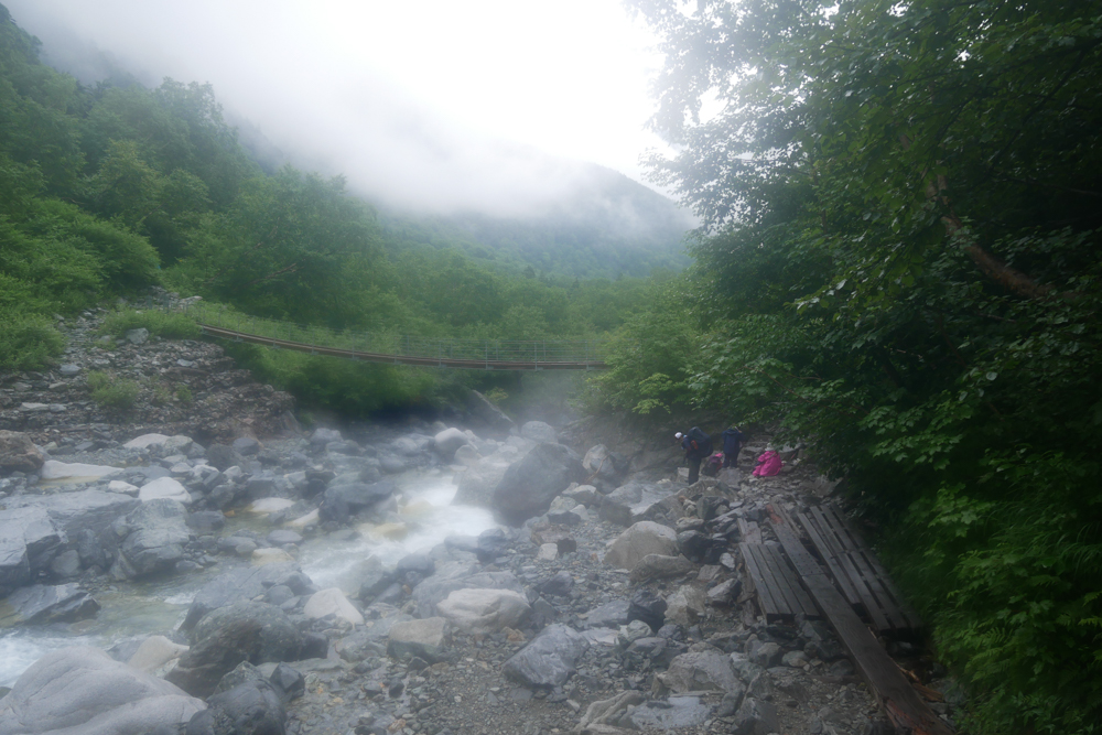 f:id:msx3:20210729092117j:plain