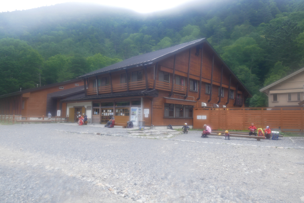 f:id:msx3:20210729102319j:plain