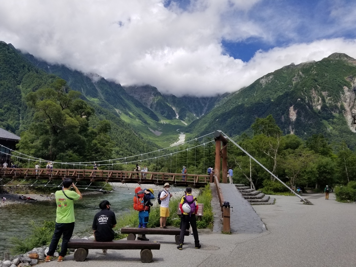 f:id:msx3:20210729130843j:plain