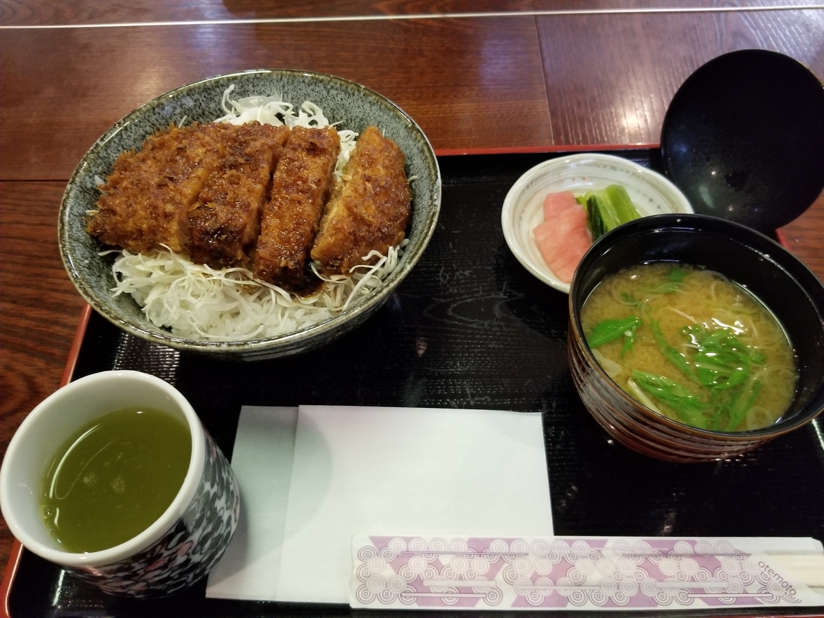 f:id:msx3:20210729144552j:plain