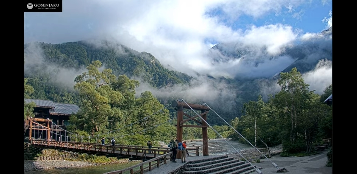 f:id:msx3:20210803193804j:plain