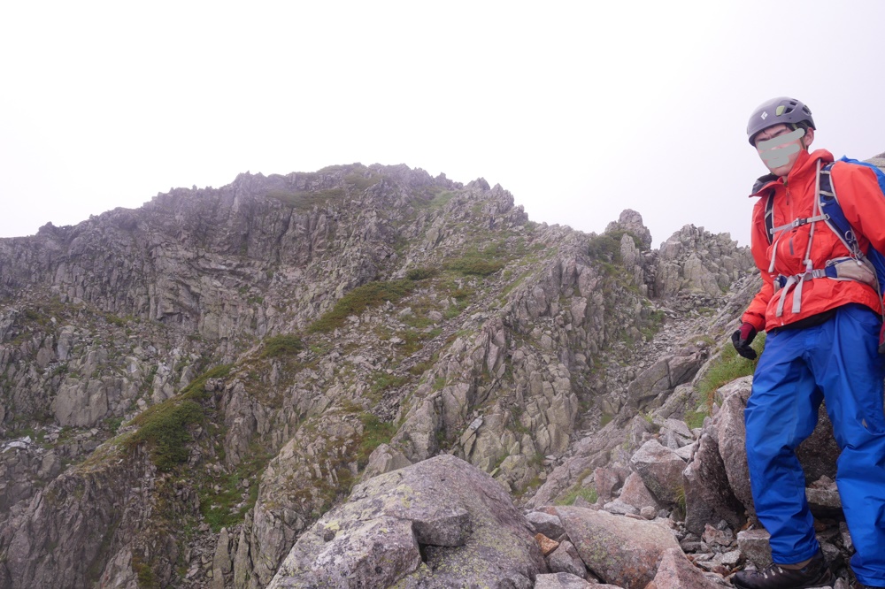 f:id:msx3:20210804104723j:plain