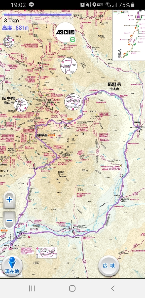 f:id:msx3:20210804124548j:plain