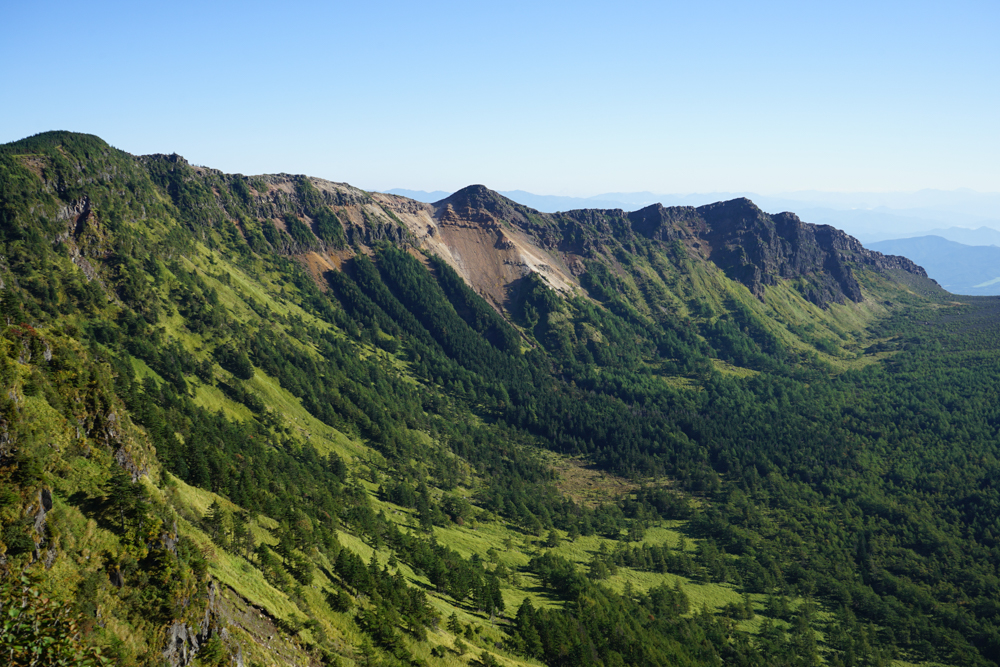 f:id:msx3:20210923072957j:plain